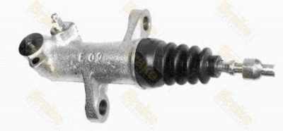 BRAKE ENGINEERING wc1086be -  Рабочий цилиндр, система сцепления